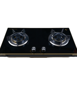 Bếp gas âm GrandX GX GS286