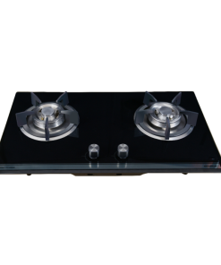 Bếp gas âm GrandX GX GS288