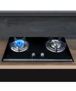 Bếp gas âm GrandX GX GS288 - 12 Bếp gas âm GrandX GX GS288 - 11