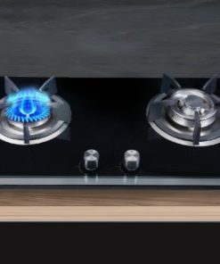 Bếp gas âm GrandX GX GS288 - 14 Bếp gas âm GrandX GX GS288 - 13