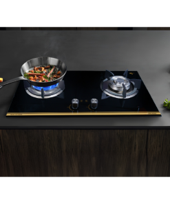 Bếp gas âm GrandX GX GS299D - 10 Bếp gas âm GrandX GX GS299D - 9