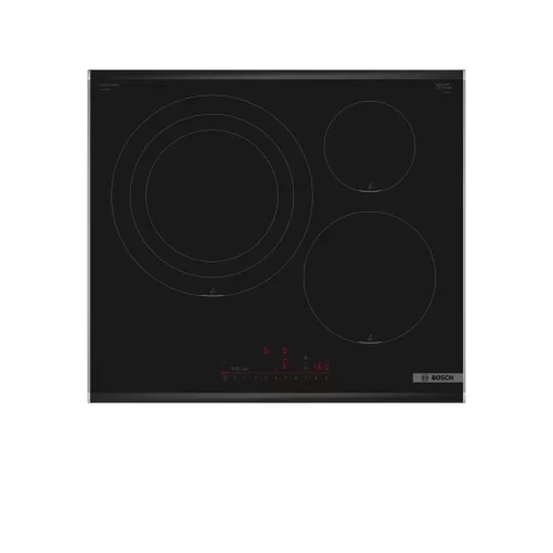 Bếp từ Bosch PID675HC1E Serie 6 - 1