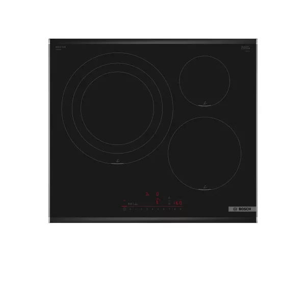Bếp từ Bosch PID675HC1E Serie 6 - 1