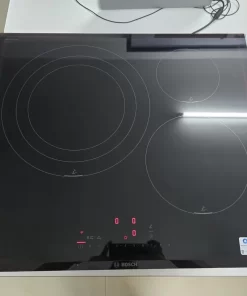 Bếp từ Bosch PID675HC1E Serie 6 - 27