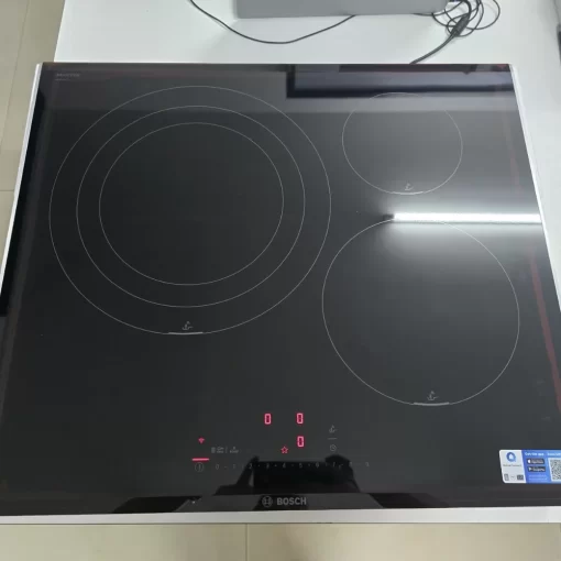 Bếp từ Bosch PID675HC1E Serie 6 - 13