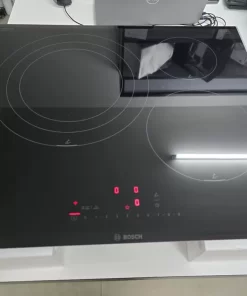 Bếp từ Bosch PID675HC1E Serie 6 - 29