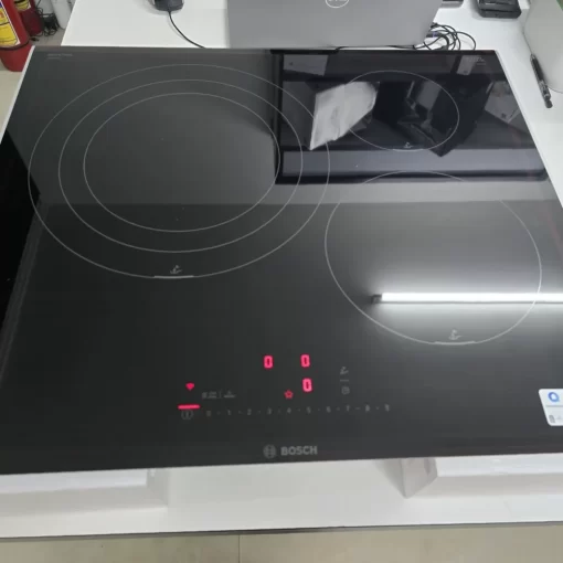 Bếp từ Bosch PID675HC1E Serie 6 - 15