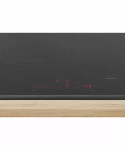 Bếp từ Bosch PID675HC1E Serie 6 - 25