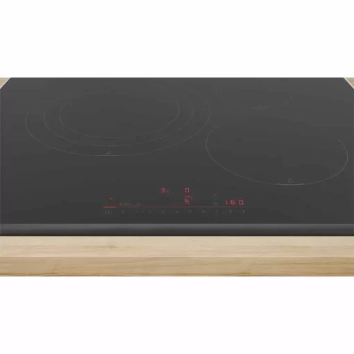 Bếp từ Bosch PID675HC1E Serie 6 - 11