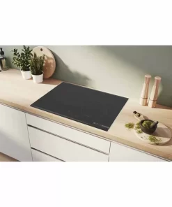 Bếp từ Bosch PID675HC1E Serie 6 - 23