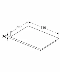 Bếp từ Bosch PID675HC1E Serie 6 - 19