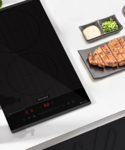 Bếp từ domino GrandX GX ID505 - 11