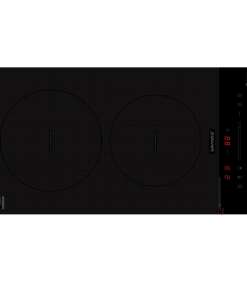 Bếp từ domino GrandX GX ID505