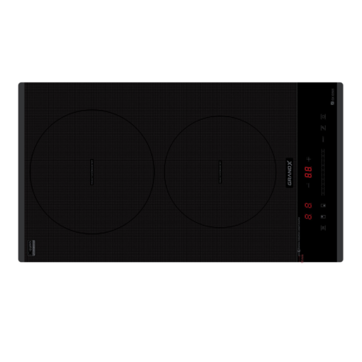 Bếp từ domino GrandX GX ID505 - 1