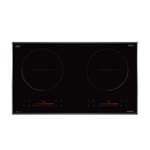 Bếp từ GrandX GX IH615SE - 1