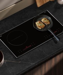 Bếp từ GrandX GX IH615SE - 13