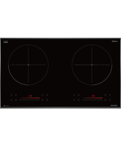 Bếp từ GrandX GX IH618SE