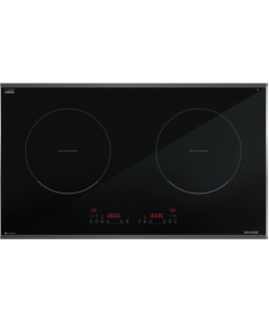 Bếp từ GrandX GX IH668SE