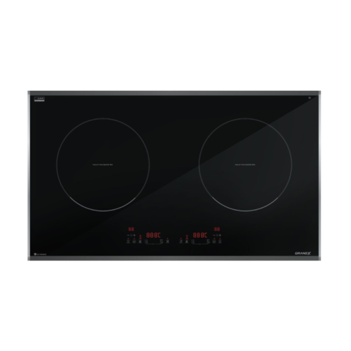 Bếp từ GrandX GX IH668SE - 1