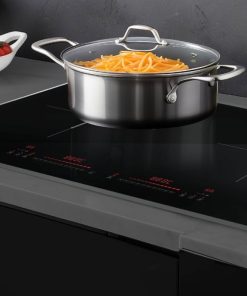 Bếp từ GrandX GX IH675SE - 14 Bếp từ GrandX GX IH675SE - 13