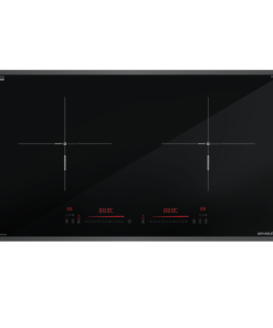 Bếp từ GrandX GX IH675SE