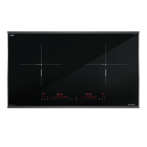 Bếp từ GrandX GX IH675SE - 1