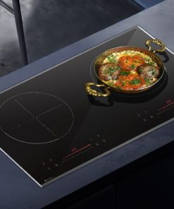 Bếp từ GrandX GX IH686SE - 13