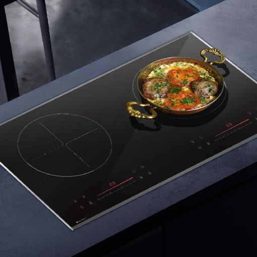 Bếp từ GrandX GX IH686SE - 7