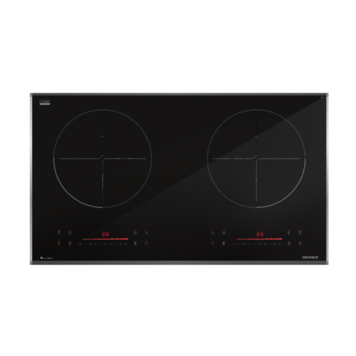 Bếp từ GrandX GX IH686SE - 1