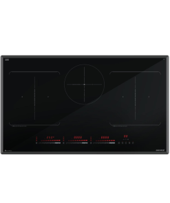 Bếp từ GrandX GX IH736LUX