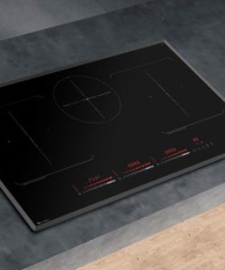 Bếp từ GrandX GX IH736LUX - 11