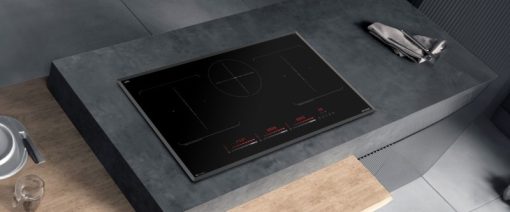 Bếp từ GrandX GX IH736LUX - 5