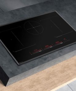 Bếp từ GrandX GX IH736LUX - 13