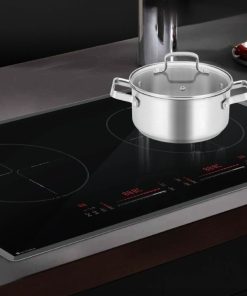 Bếp từ GrandX GX IH788LUX - 13