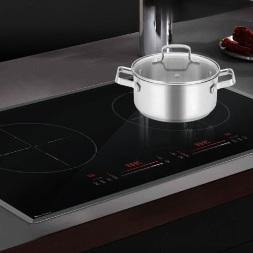 Bếp từ GrandX GX IH788LUX - 7