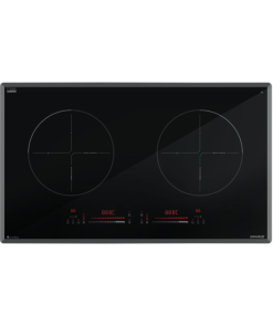 Bếp từ GrandX GX IH788LUX