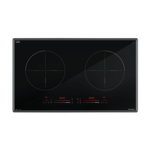 Bếp từ GrandX GX IH788LUX - 1