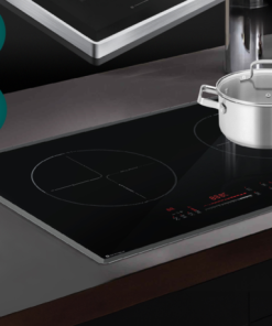 Bếp từ GrandX GX IH788LUX - 11