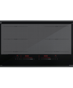 Bếp từ GrandX GX IH838Pro