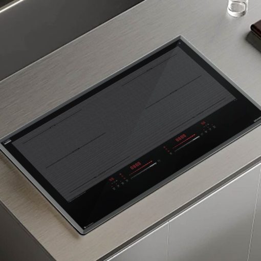 Bếp từ GrandX GX IH838Pro - 7