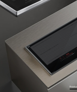 Bếp từ GrandX GX IH838Pro - 12 Bếp từ GrandX GX IH838Pro - 11