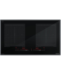 Bếp từ GrandX GX IH855Pro