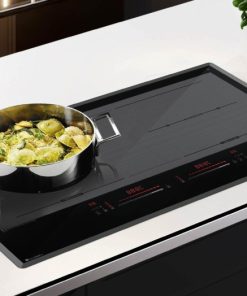 Bếp từ GrandX GX IH858Pro - 13