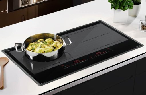 Bếp từ GrandX GX IH858Pro - 7