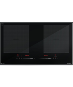 Bếp từ GrandX GX IH868Pro