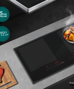 Bếp từ GrandX GX IH868Pro - 14 Bếp từ GrandX GX IH868Pro - 13