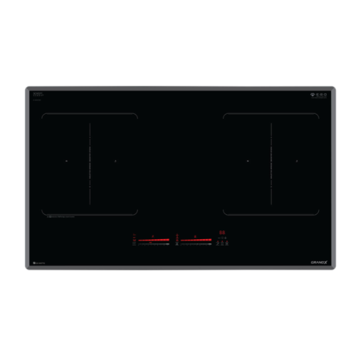 Bếp từ GrandX GX IH977G - 1