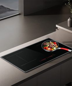 Bếp từ GrandX GX IH977G - 14 Bếp từ GrandX GX IH977G - 13