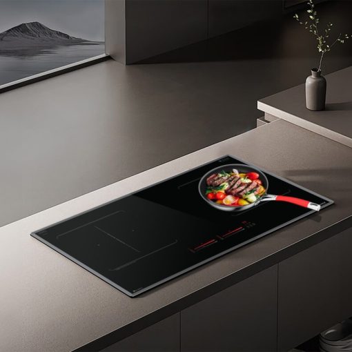 Bếp từ GrandX GX IH977G - 7