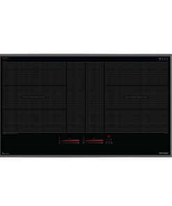 Bếp từ GrandX GX IH988G